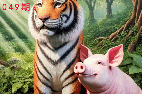 生活幽默解特码
